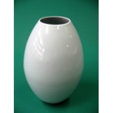 Ref. 11714 - VASO BOJUDO TURIM GD.